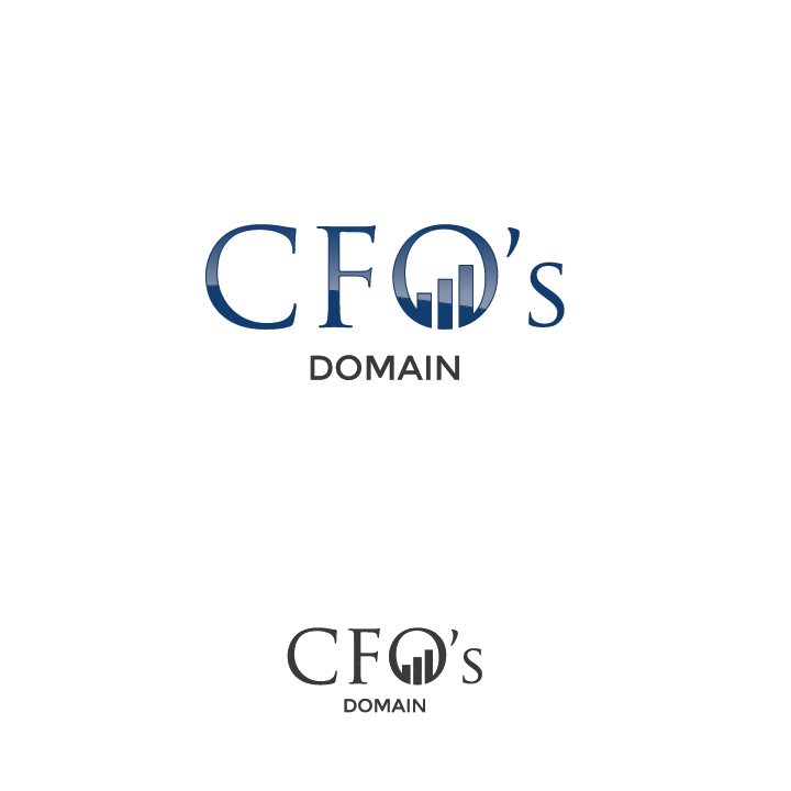 Logo Design by pinoyart17 for this project | Design #21738814