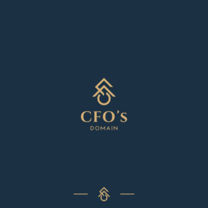 Logo Design by Rusty Circle