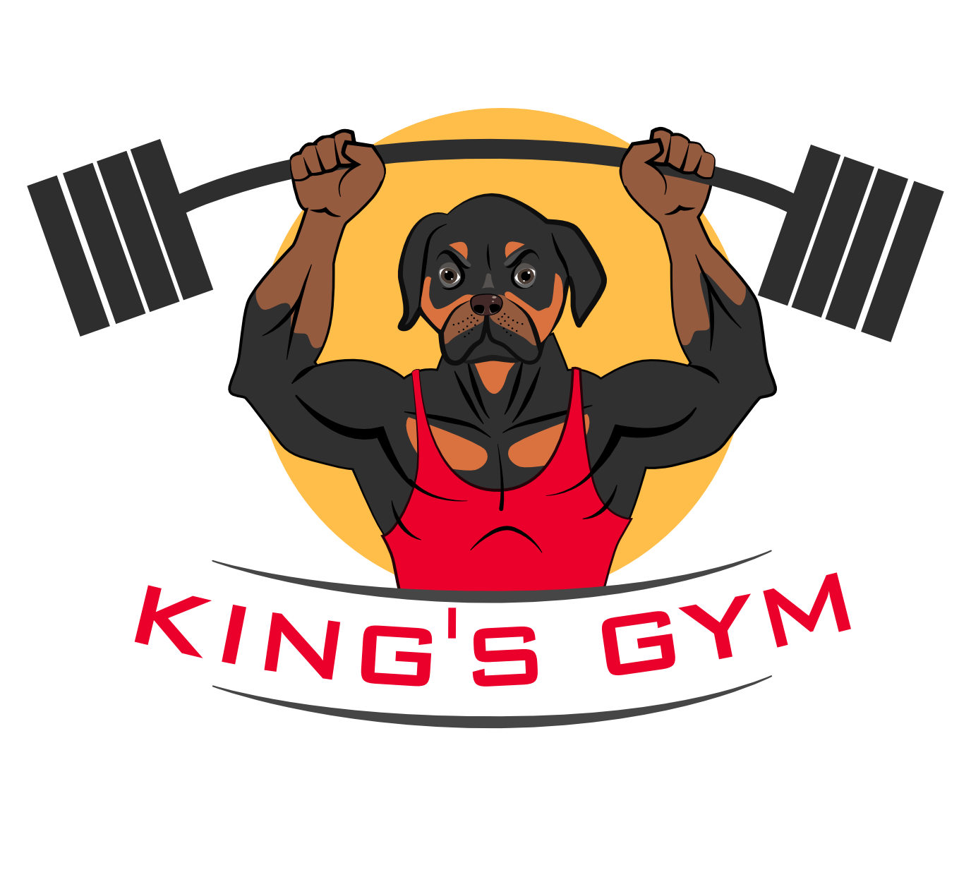 Illustration Design by artistraman for Villamar Law Group | Design #21691026