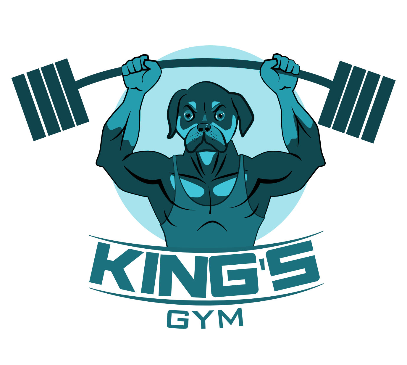 Diseño Con Ilustración por artistraman para Villamar Law Group | Diseño #21691070