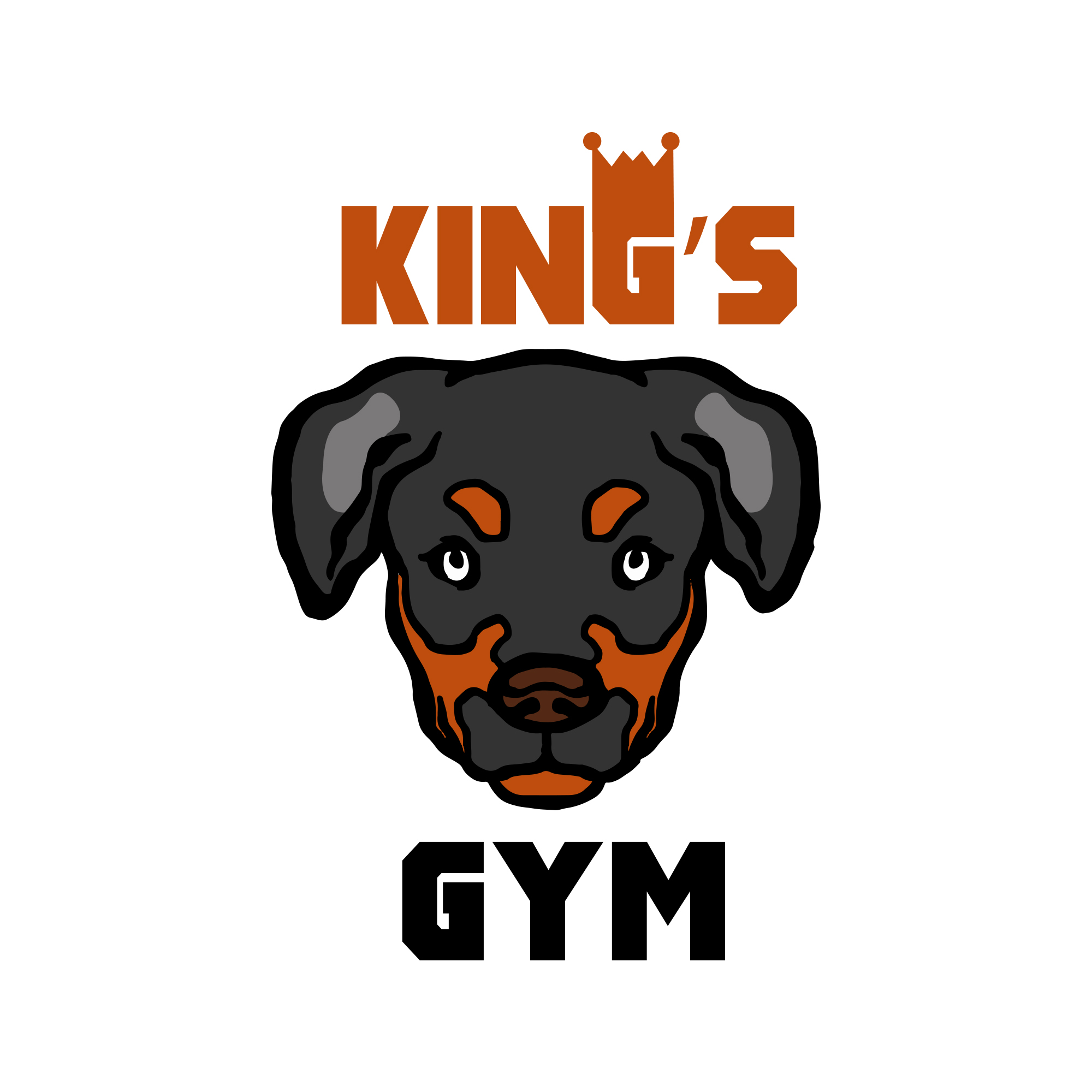 Diseño Con Ilustración por GAGU para Villamar Law Group | Diseño #21702097