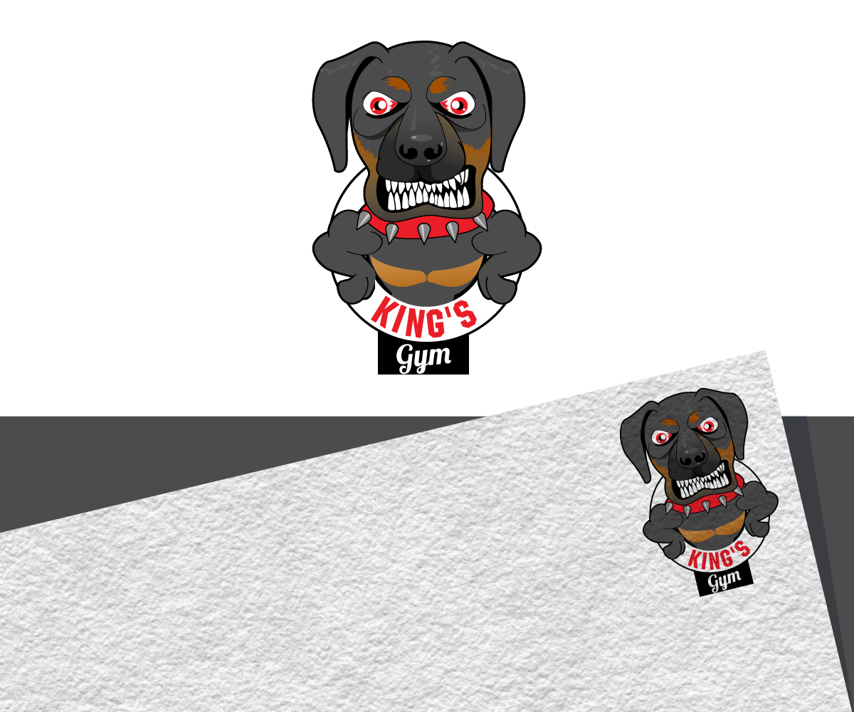 Illustration Design by Jay Design for Villamar Law Group | Design #21663579