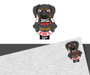 Illustration Design by Jay Design