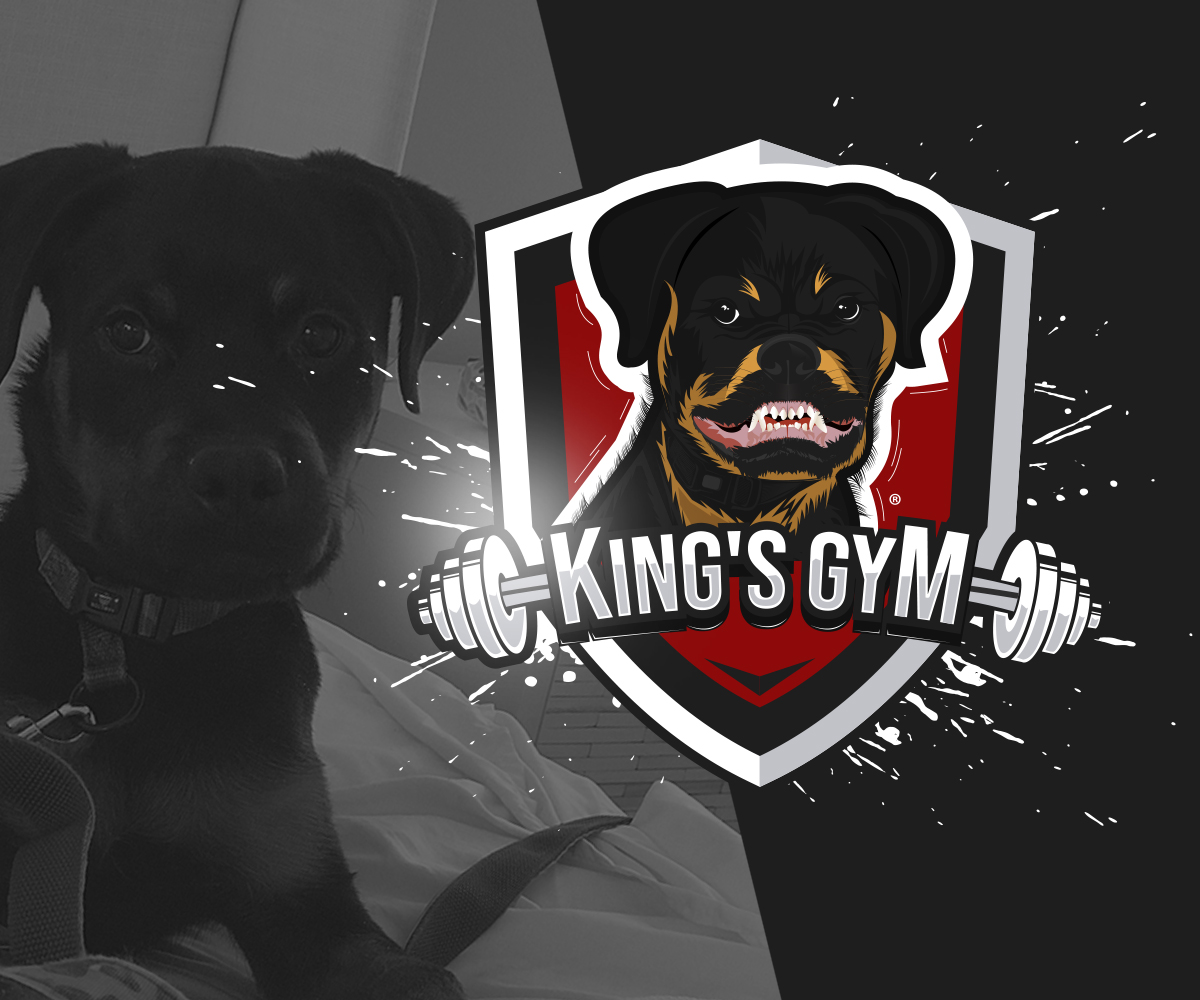 Illustration Design by YERR® for Villamar Law Group | Design #21668059