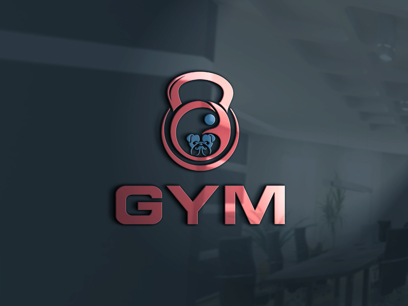 Illustration Design by Malkuchulu for Villamar Law Group | Design #21652721