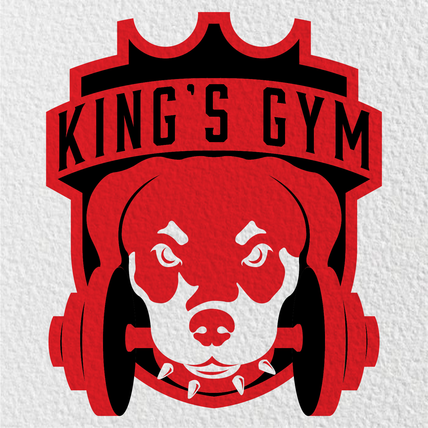 Illustration Design by RJDesign92 for Villamar Law Group | Design #21675890