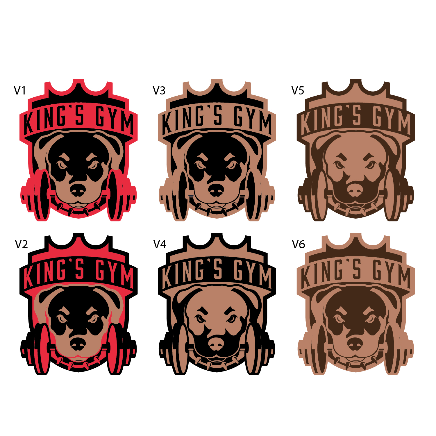 Diseño Con Ilustración por RJDesign92 para Villamar Law Group | Diseño #21698399