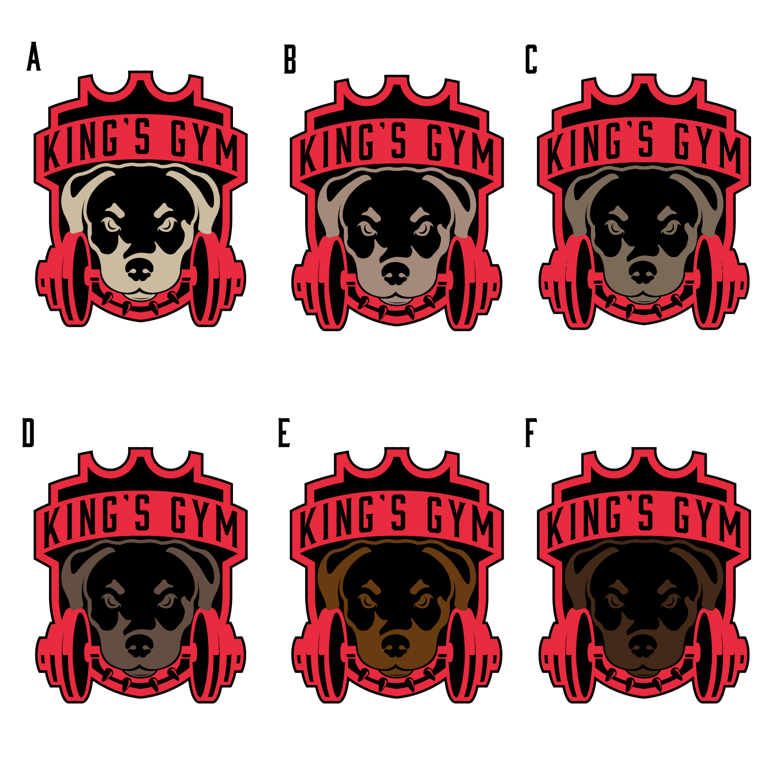 Illustration Design by RJDesign92 for Villamar Law Group | Design #21722050