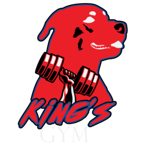 Illustration Design by ClyDesigns for Villamar Law Group | Design: #21656528