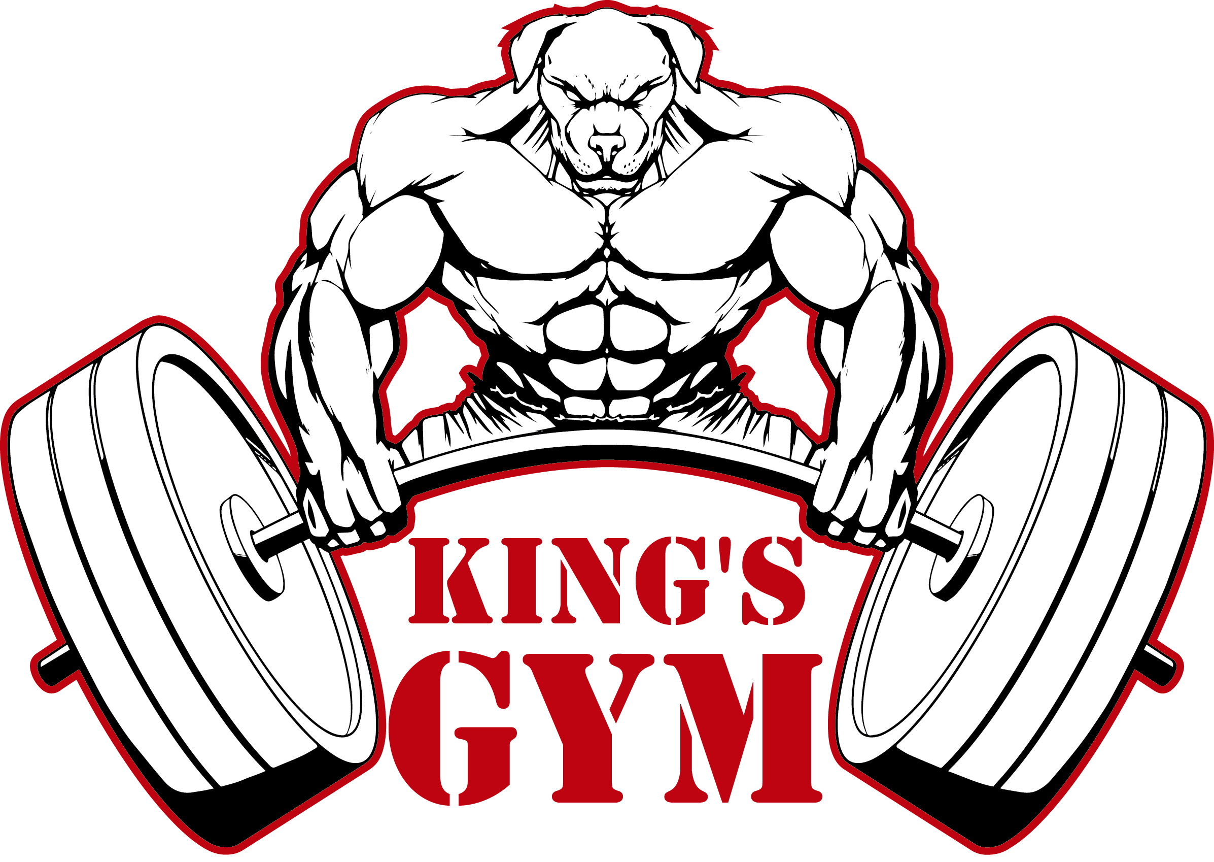 Illustration-Design von martin flores 2 für Villamar Law Group | Design #21700013