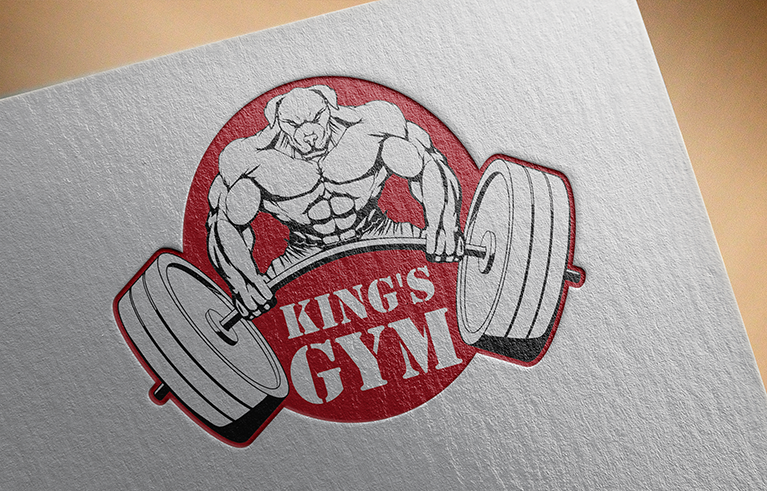 Diseño Con Ilustración por martin flores 2 para Villamar Law Group | Diseño #21716873