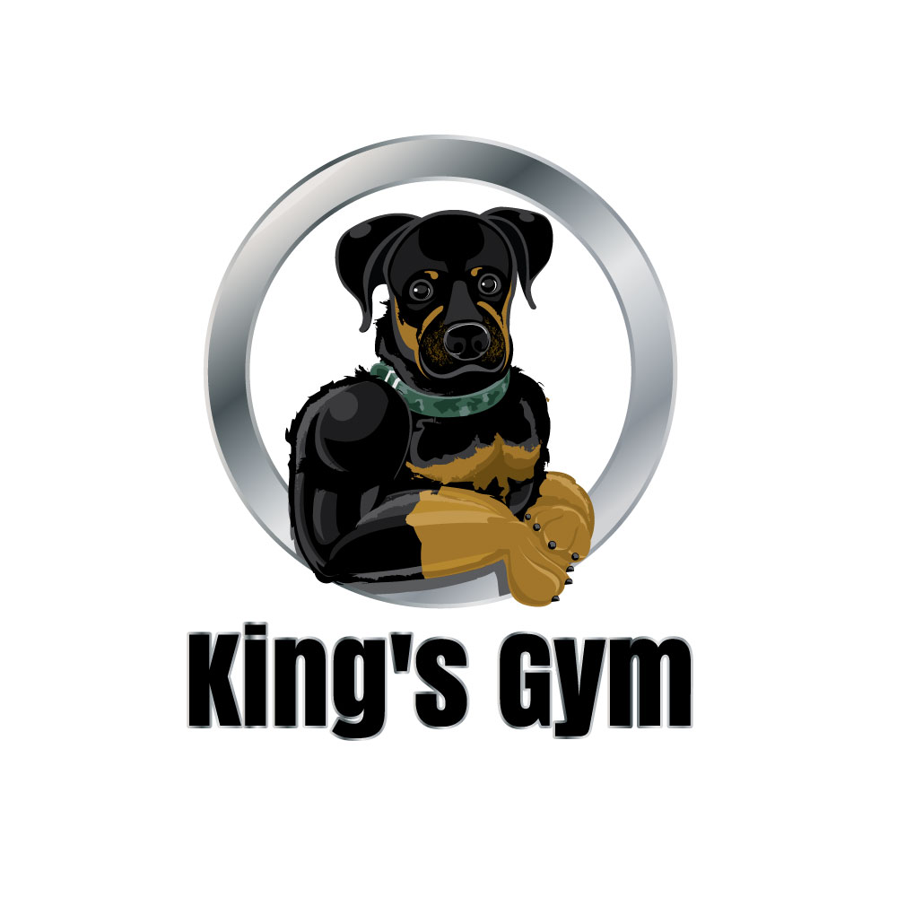 Design Illustration par NatRoBo pour Villamar Law Group | Design #21698148