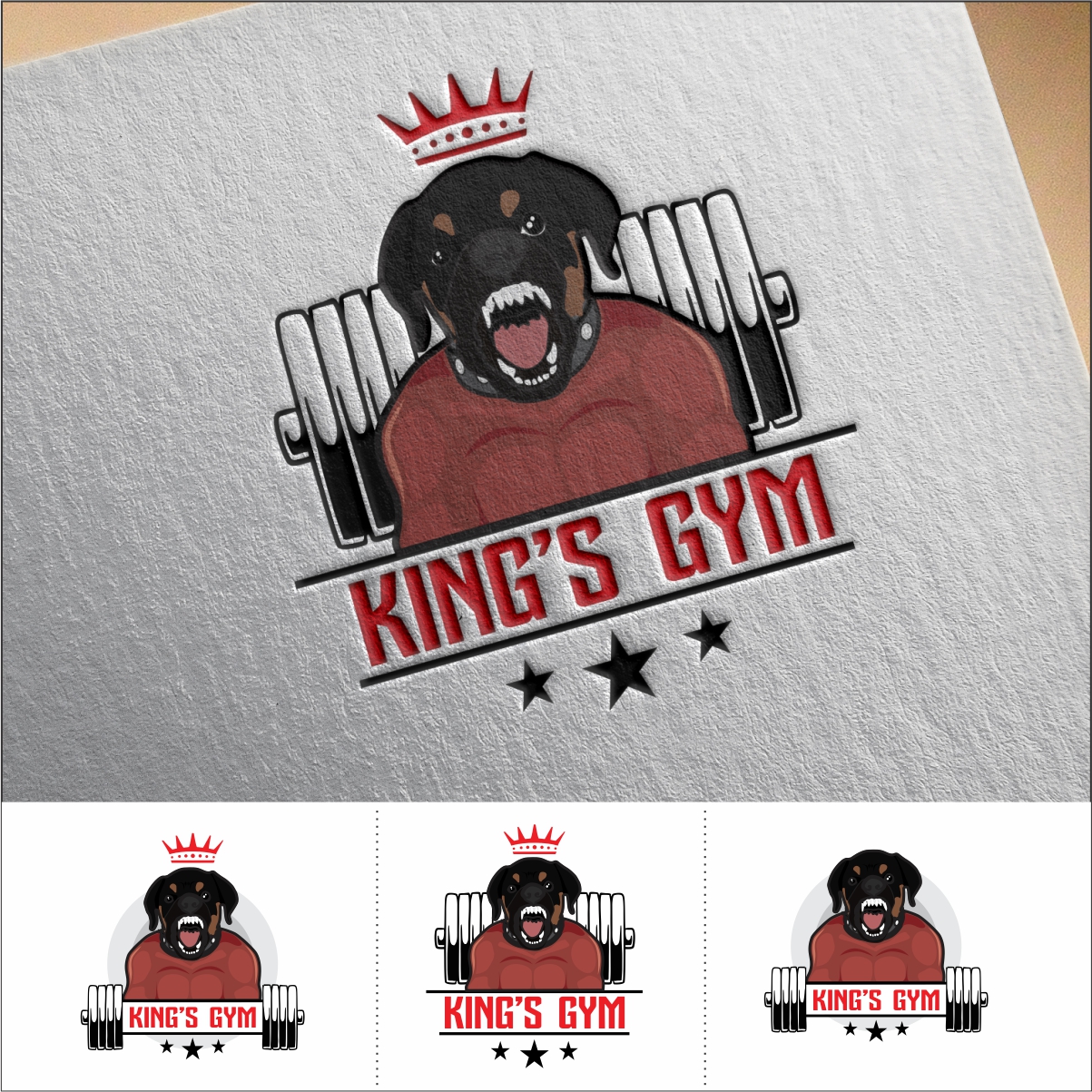 Illustration Design by WithusArt for Villamar Law Group | Design #21705240