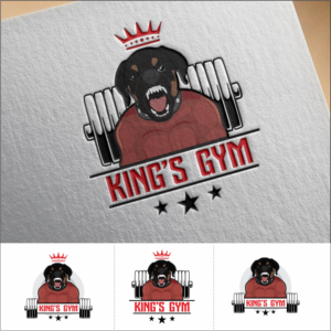 Illustration Design by WithusArt