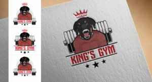 Illustration Design by WithusArt for Villamar Law Group | Design: #21705286