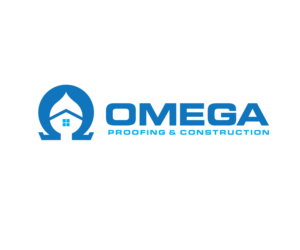 Logo Design by renderman