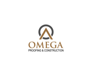Logo Design by Sorin Nuta for this project | Design #21654275