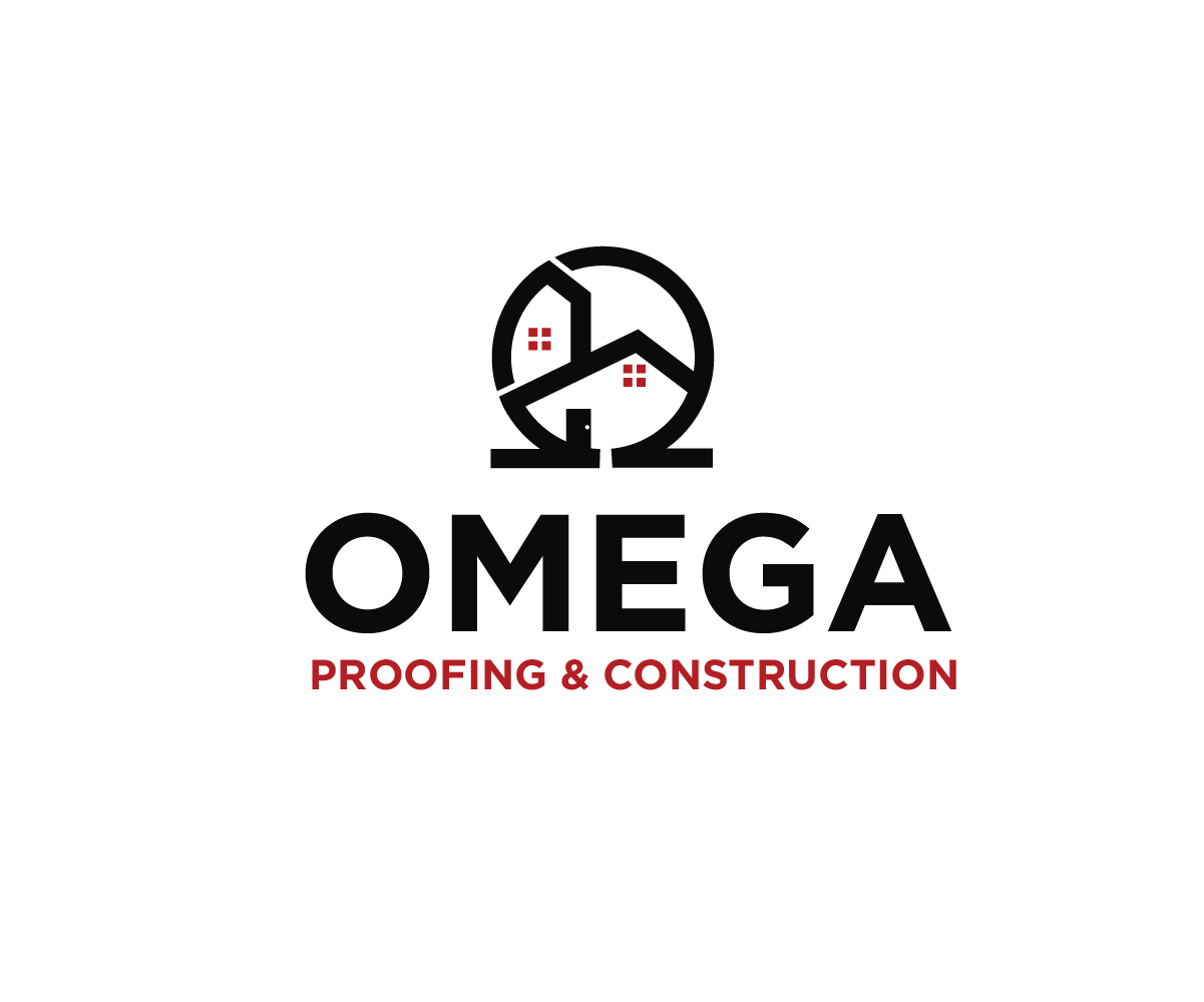 Logo Design by creativemood438 for this project | Design #21661844