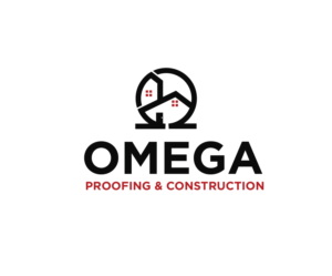 Diseño de Logo por creativemood438 para este proyecto | Diseño: #21661844