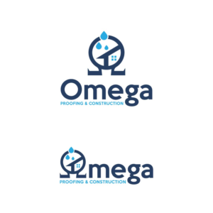 Diseño de Logo por aspiremedia para este proyecto | Diseño: #21667591