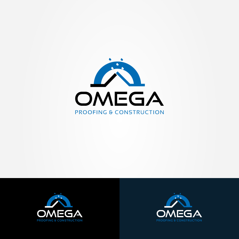 Logo Design by Alchemist for this project | Design #21653548
