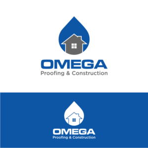 Logo Design by vario_design