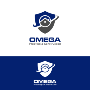 Logo Design by vario_design for this project | Design #21700014