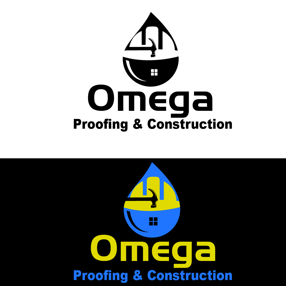 Diseño de Logo por DesignLima para este proyecto | Diseño #21656069