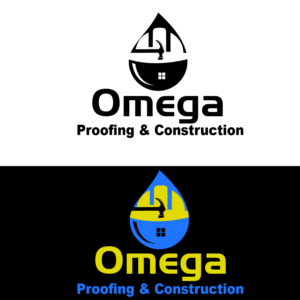 Diseño de Logo por DesignLima para este proyecto | Diseño: #21656069