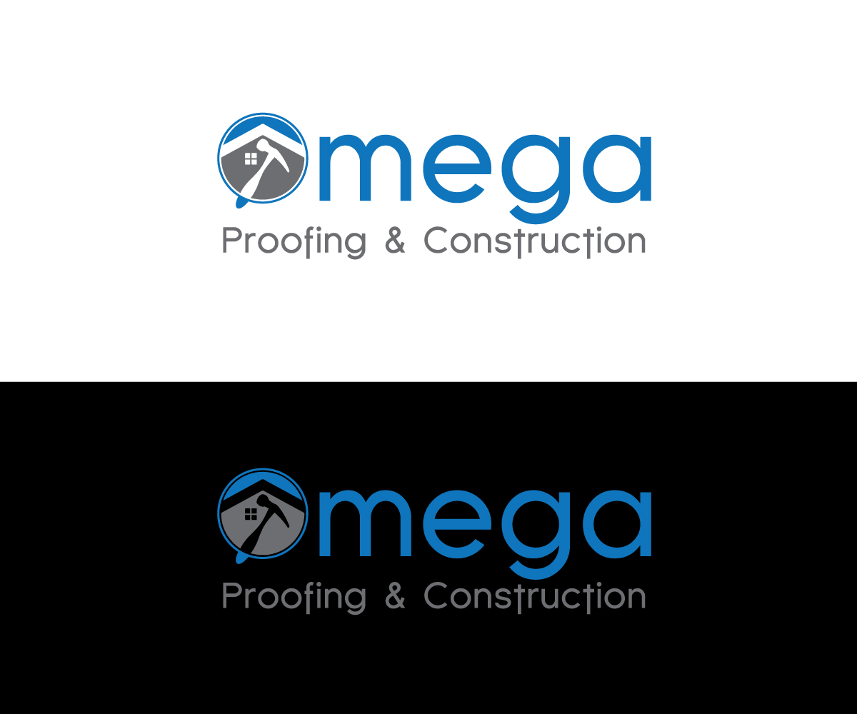 Logo Design by tani_sha321 for this project | Design #21668306