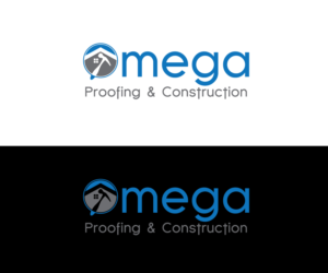 Logo Design by tani_sha321 for this project | Design: #21668306