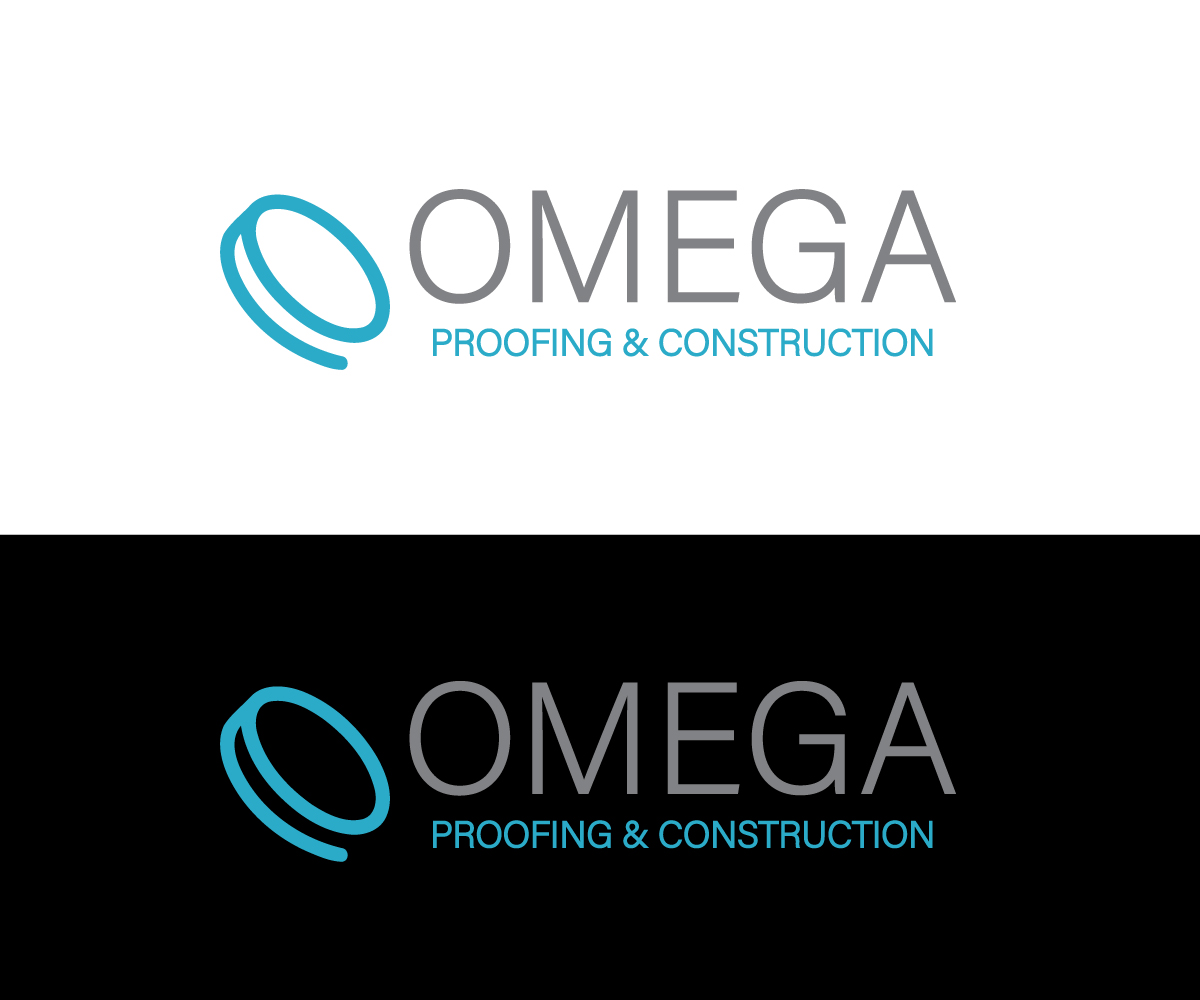 Logo Design by tani_sha321 for this project | Design #21668307