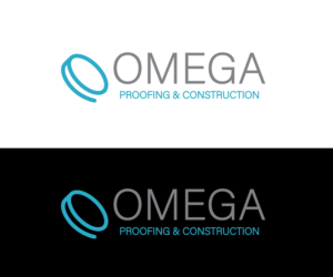 Logo Design by tani_sha321 for this project | Design: #21668307