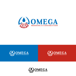 Diseño de Logo por Maxo-Biz para este proyecto | Diseño: #21654193