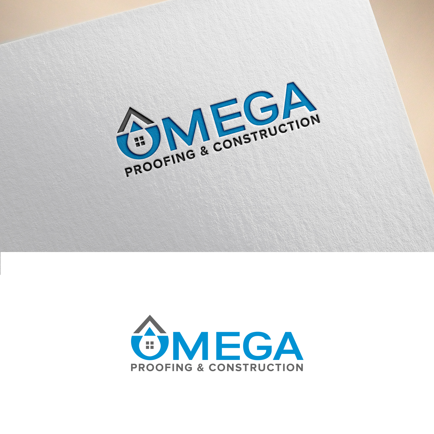 Logo Design by Maxo-Biz for this project | Design #21654194