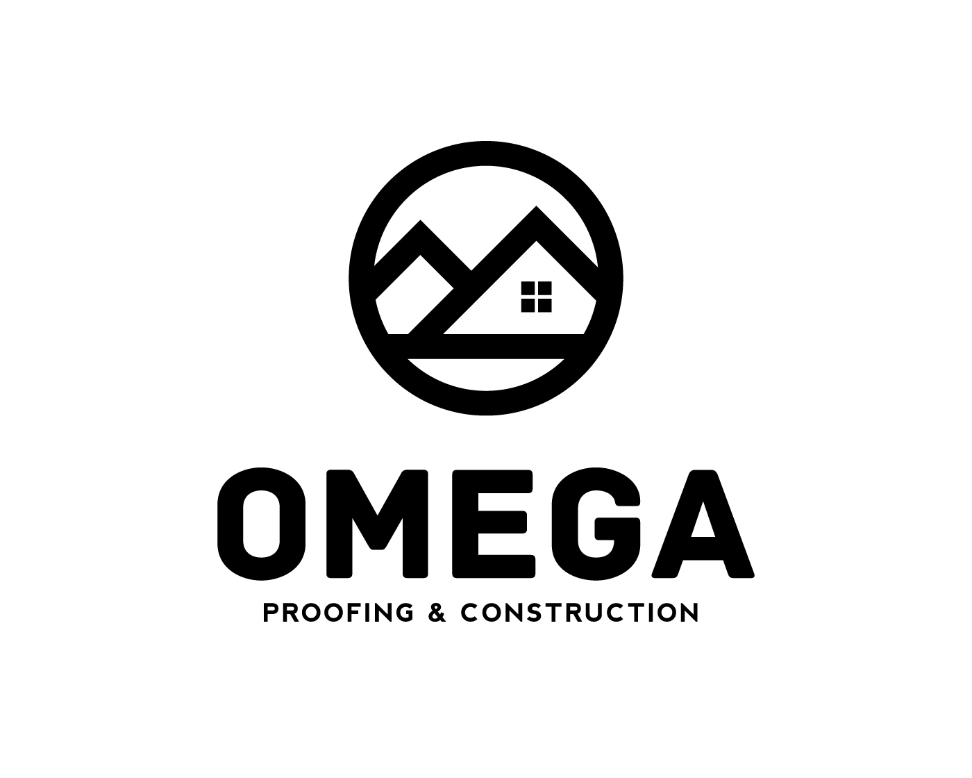Logo Design by Gina764 for this project | Design #21689656