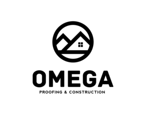 Logo Design by Gina764