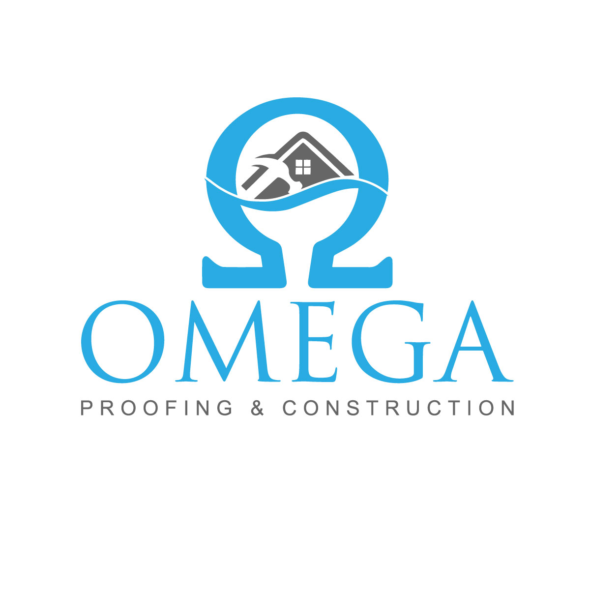 Diseño de Logo por JAFRIN para este proyecto | Diseño #21652107