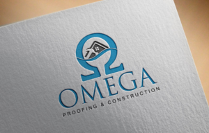 Diseño de Logo por JAFRIN para este proyecto | Diseño: #21652108