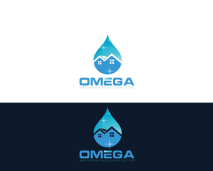 Logo Design by Habibur 3 for this project | Design: #21659323