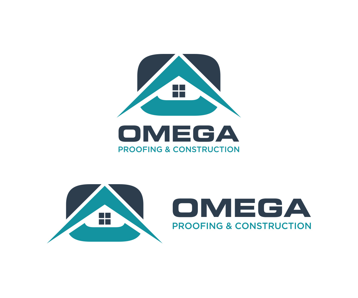 Logo Design by Alleria.Designz for this project | Design #21654889