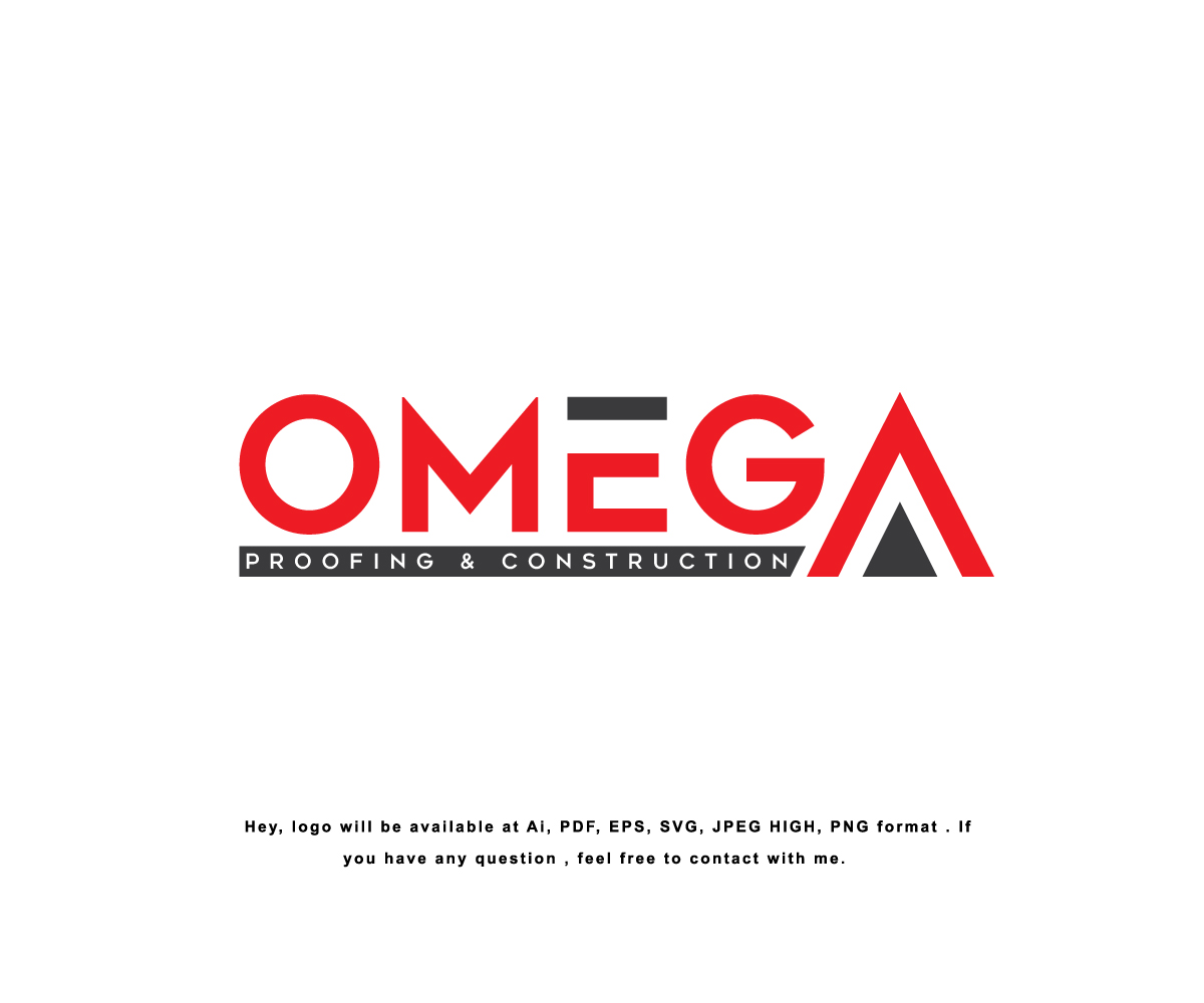 Diseño de Logo por Design Solving para este proyecto | Diseño #21660161