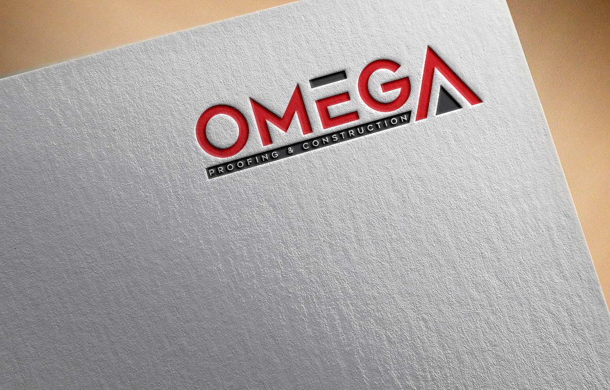 Diseño de Logo por Design Solving para este proyecto | Diseño #21660162