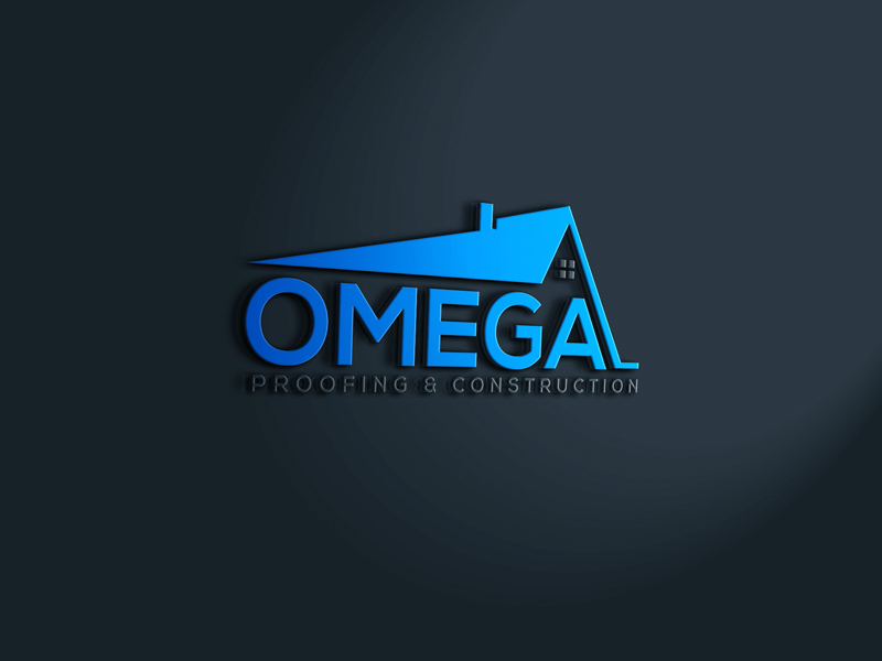 Logo Design by mdrh for this project | Design #21654332