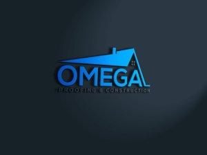 Logo Design by mdrh for this project | Design: #21654332