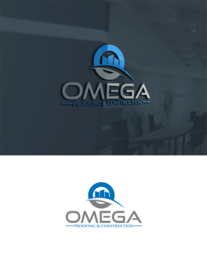 Logo Design by RedLine 3 for this project | Design: #21657995