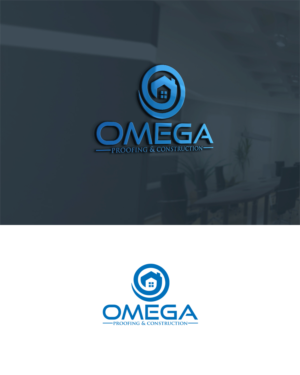 Logo Design by RedLine 3 for this project | Design: #21657996