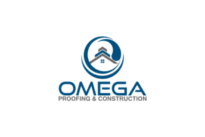 Logo Design by raniya55562