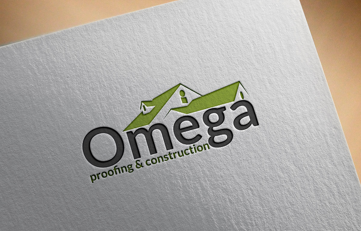 Logo Design by NurDesign for this project | Design #21651974