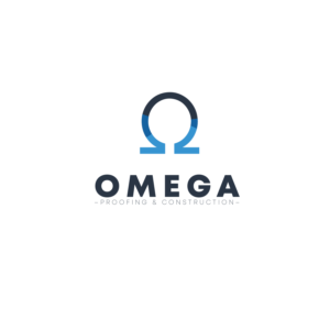 Logo Design by ScoiattoloNervoso for this project | Design #21702633
